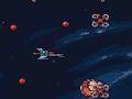 Spiel Proxima Das Spiel Online