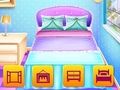 Spiel Perfektes Süßes Zuhause Online