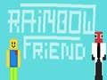 Spiel Regenbogenfreund Online
