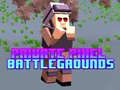 Spiel Private Pixel-Schlachtfelder Online