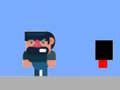 Spiel Von Seite zu Seite Online