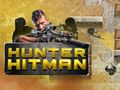Spiel Jäger Auftragskiller Online