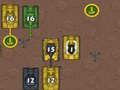 Spiel Militärbasis verteidigen Online