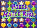 Spiel Poker Match König Online