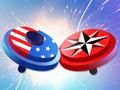 Spiel Spinner.io Online Spiel Spinner.io Online