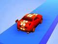 Spiel Autos Rennräder Online