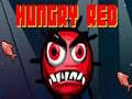 Spiel Hungrig Rot Online