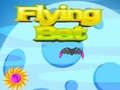 Spiel Fliegende Fledermaus Online