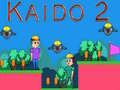 Spiel Kaido 2 Online