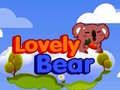 Spiel Lieber Bär Online