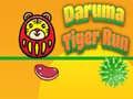 Spiel Daruma Tiger Lauf Online