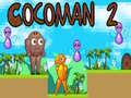 Spiel Cocoman 2 Online
