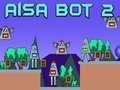 Spiel Aisa Bot 2 Online