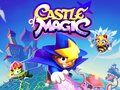 Spiel Schloss der Magie Online