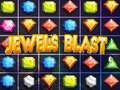 Spiel Edelstein-Explosion Online