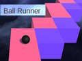 Spiel Ballläufer Online