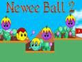 Spiel Newee Ball 2 Online