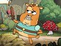 Spiel Ivandoe Quest Beginnt! Online