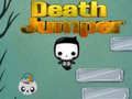 Spiel Todespringer Online
