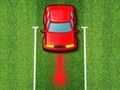 Spiel Zen Sort Parken Puzzle Online Spiel Zen Sort Parken Puzzle Online