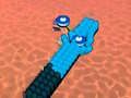 Spiel Farbeninsel Online