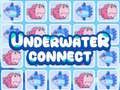 Spiel Unterwasser-Verbindung Online