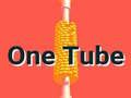 Spiel Ein Rohr Online