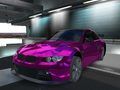 Spiel Echtes Parken Online