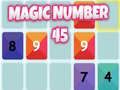 Spiel Magische Zahl 45 Online