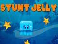 Spiel Stunt-Gelee Online