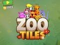 Spiel Zoo-Fliese Online