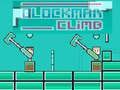 Spiel Blockman Klettern Online