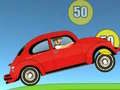 Spiel 2D Rennspiel Online