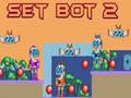 Spiel Set Bot 2 Online