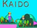 Spiel Kaido Online
