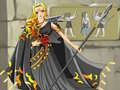 Spiel Alte Prinzessin Nil Online