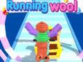 Spiel Laufende Wolle Online