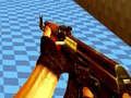 Spiel Gegenkriege Online
