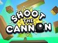 Spiel Schieß die Kanone Online Spiel Schieß die Kanone Online