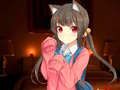 Spiel Anime Mädchen - Clicker Online