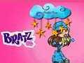 Spiel Bratz: Verborgene Sterne Online