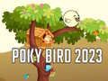 Spiel Poky Vogel 2023 Online