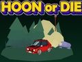 Spiel Беги или умри Online