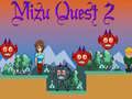 Spiel Mizu Quest 2 Online