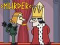 Spiel Mord Online