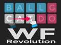 Spiel WF Revolution Online