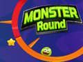Spiel Monster Runde Online