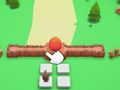 Spiel Dino Verschmelzungs-Kriege Online