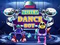 Spiel Tanzbot Bauen Online