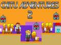Spiel Chitu Abenteuer 2 Online